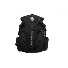 Mochila Bravo Tática Bunker