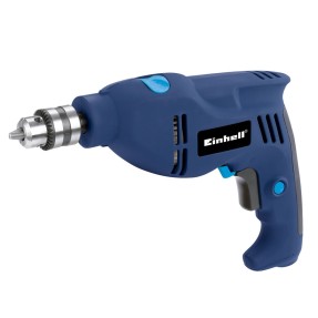 Furadeira Impacto 3/8 Einhell - BT-ID 550