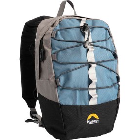 Mochila Kailash 10 Litros Plus 10 L