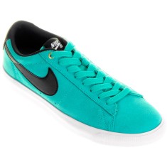 Tênis Nike Masculino Casual Blazer Low GT