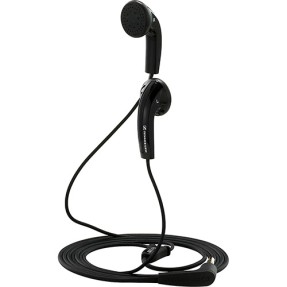 Fone de Ouvido Sennheiser MX 80
