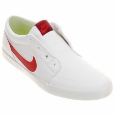 Tênis Nike Masculino Casual Futslide Slip