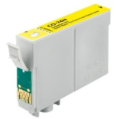 Cartucho Amarelo Compatível T073420