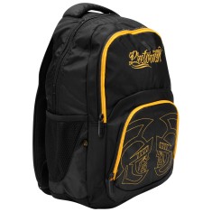 Mochila Pretorian BombTrack