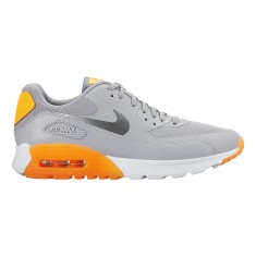 Tênis Nike Feminino Casual Air Max 90 Ultra Essential