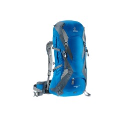 Mochila Cargueira Deuter 42 Litros Futura Pro 42