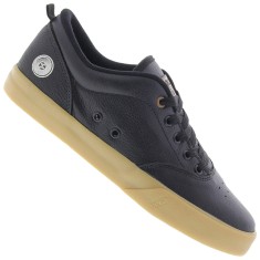 Tênis Freeday Masculino Casual PG Cold