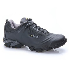 Tênis Bull Terrier Masculino Trekking Attack Low