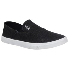 Tênis Vibe Feminino Skate SPA
