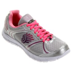Tênis Gonew Feminino Corrida Style