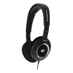 Headphone Sennheiser HD 238
