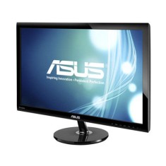 Monitor LED 27 " Asus Full HD VS278Q