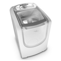 Lava e Seca Electrolux Intelligent Sensor 12kg LST12
