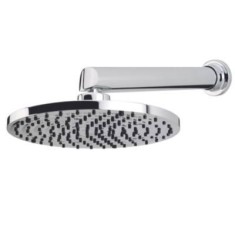 Ducha Deca Acquamax 1998C