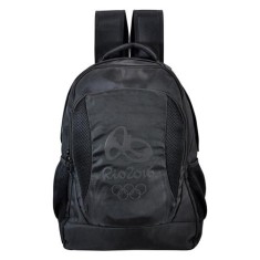 Mochila Xeryus Rio 2016 I5 60611