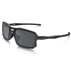 Óculos de Sol Masculino Esportivo Oakley Triggerman