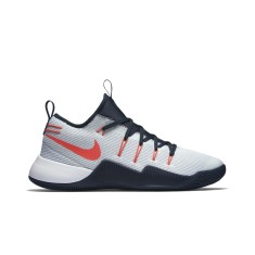 Tênis Nike Masculino Basquete Hypershift