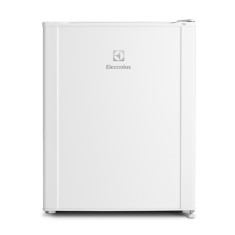 Frigobar Electrolux 80 Litros RE82
