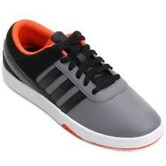Tênis Adidas Masculino Skate Park St Kflip