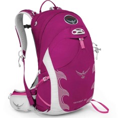 Mochila Trilhas Osprey Tempest 20