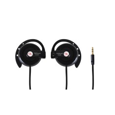 Fone de Ouvido DL Eletrônicos FN-007