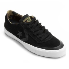 Tênis Converse Masculino Casual Cons Storrow Ox