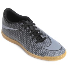 Tênis Nike Masculino Futsal Bravata 2