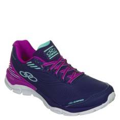 Tênis Olympikus Feminino Academia Agile