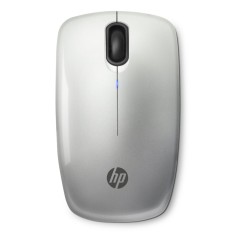 Mouse Óptico sem Fio Z3200 - HP