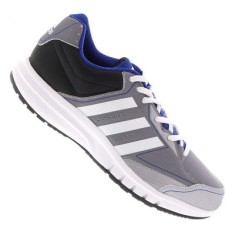 Tênis Adidas Masculino Academia Multisport Syn Tr