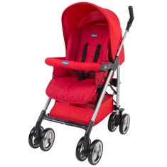 Carrinho de Bebê Chicco Sprint