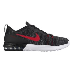 Tênis Nike Masculino Academia Air Max Typha