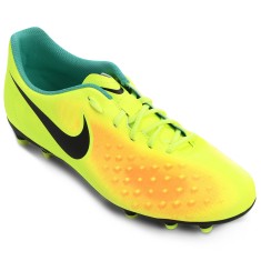 Chuteira Campo Nike Magista Ola II Adulto