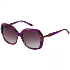 Óculos de Sol Feminino Máscara Colcci 5015