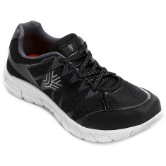 Tênis Gonew Masculino Caminhada Fast