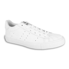 Tênis Whoop Feminino Casual Walk