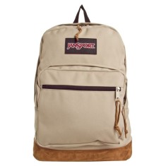 Mochila Jansport com Compartimento para Notebook Right Pack TYP7