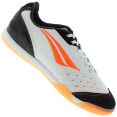 Tênis Penalty Masculino Futsal Max 500S