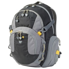 Mochila HP Full Featured F3W19AA