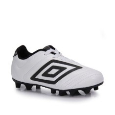 Chuteira Campo Umbro Player I Infantil