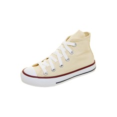 Tênis Converse Infantil (Unissex) Casual CT As Core Hi