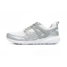 Tênis Puma Masculino Academia Arial
