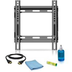 Suporte para TV LCD/LED/Plasma Parede 32" ELG K51V2