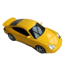 DVD Player NPL-DVD 148 - Porsche Napoli