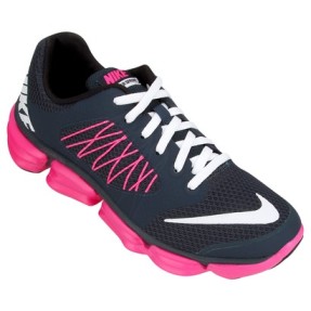 Tênis Nike Feminino Corrida Lunar Sprint