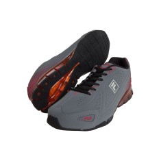 Tênis Fila Masculino Casual Linea 2.0