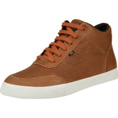Tênis Hang Loose Masculino Casual Evolution