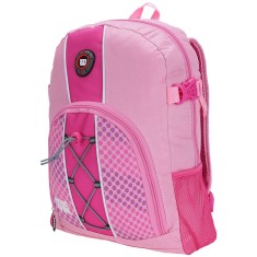 Mochila Wilson Wtix 12899D