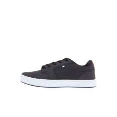 Tênis Ride Skateboards Masculino Skate Woodward