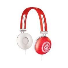 Headphone Waldman Soft Gloves Internacional